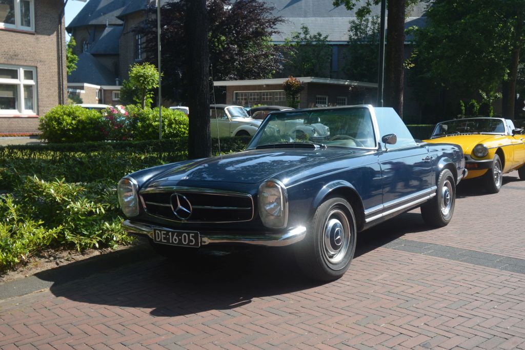 Oldtimerrit Geesteren 4 juni 2023 - 45